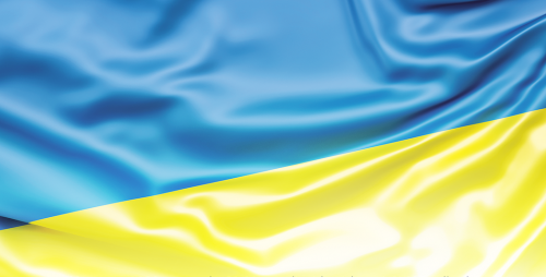 pomoc-ukrainie_1.png