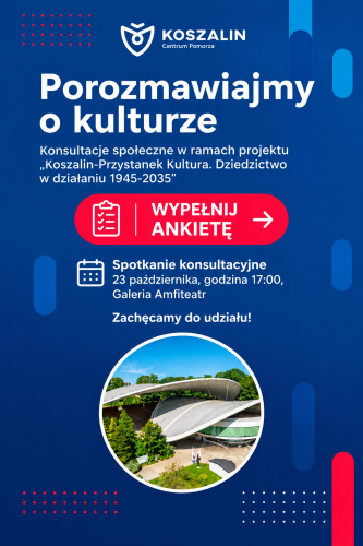 Porozmawiajmy o kulturze_grafika.png