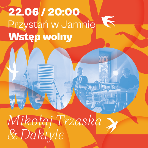 Mikołaj Trzaska Daktyle.png