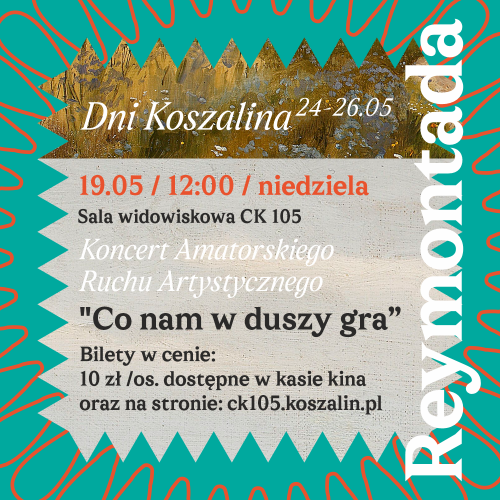 Post FB Koncert Co w duszy gra 1.png