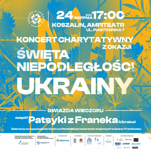 plakat.png