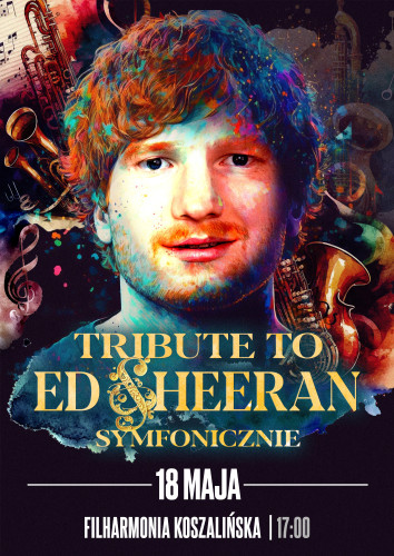 Poster-Koszalin-Ed-Sheeran.jpg
