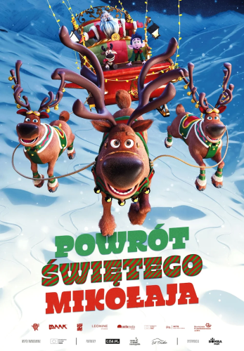 Powrót Świętego Mikołaja.png