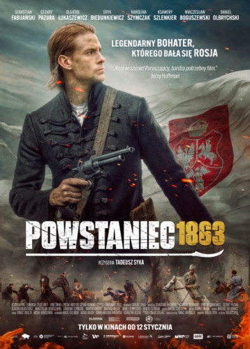 Powstaniec 1863.jpg