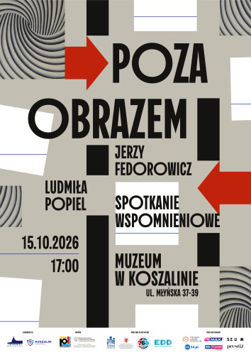 POZA OBRAZEM spotkanie wspomnieniowe.jpg