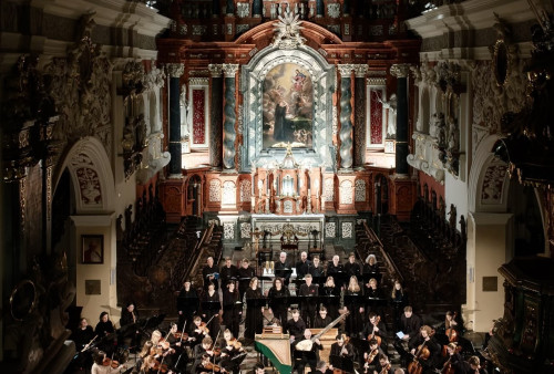 Poznań Baroque Ensemble.jpg