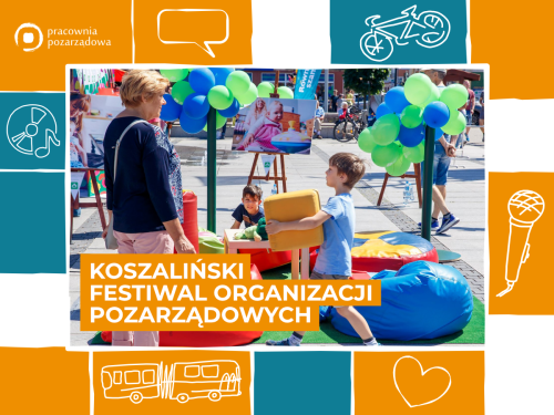Pracownia Pozarządowa Festiwal Organizacji Pozarządowych.png