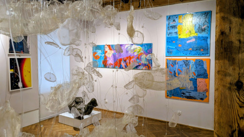 Pro publico bono_wydarzenie towarzyszące_3(1).jpg