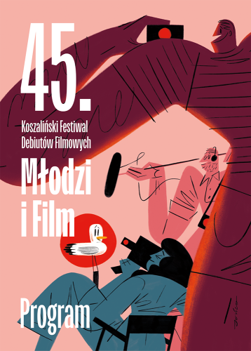plakat.png