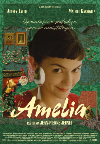 Przeglad_Kina_Francuskiego_Amelia.jpg