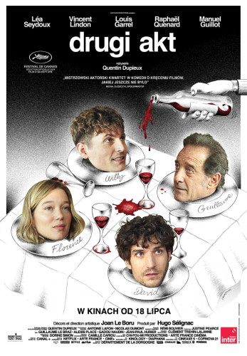 Przeglad_Kina_Francuskiego_Drugi_akt.jpg
