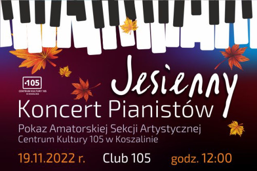 przegld_sekcji_piano_FB.jpg