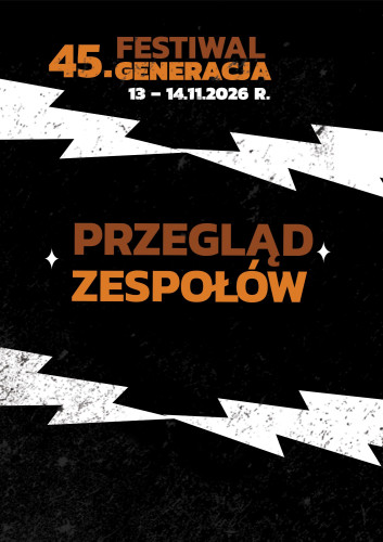 Generacja_grafika.jpg Generacja_grafika.jpg