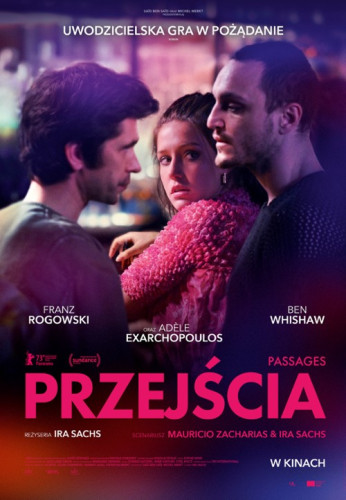 Przejścia.jpg