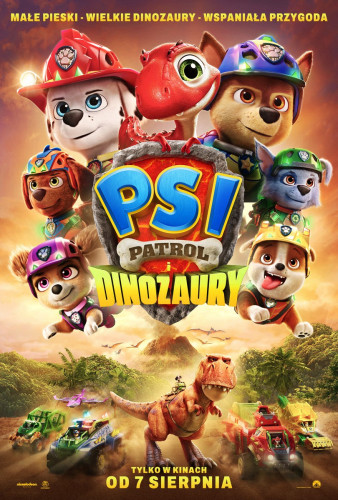 plakat.jpg