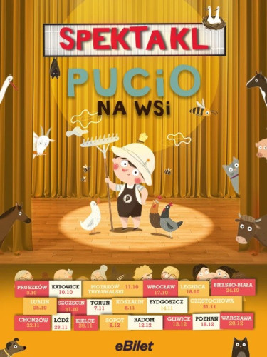 pucio.jpg pucio.jpg
