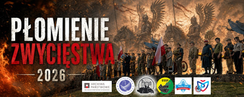 płomienie.jpg