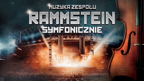 Rammstein.jpg