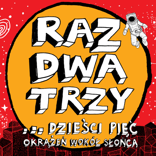 Raz dwa trzy.png