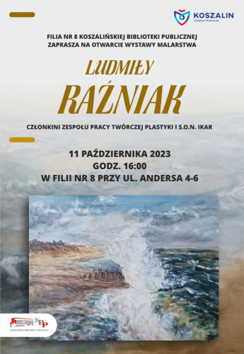 razniak.jpg