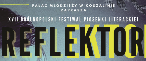 reflektor.jpg