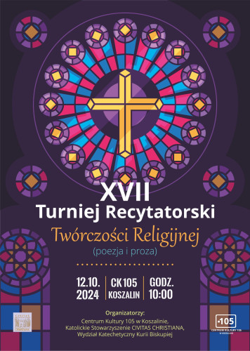 religijny_plakat_2024.jpg