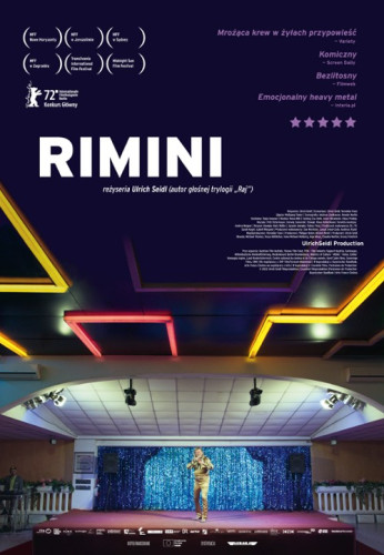 Rimini.jpg