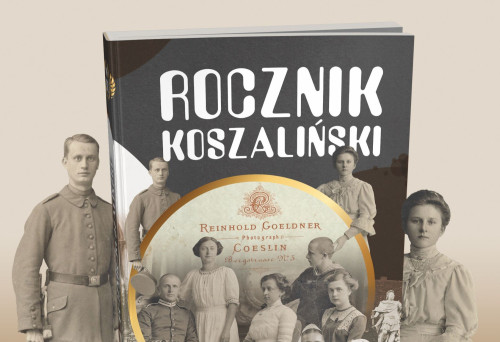 rocznik1.jpg