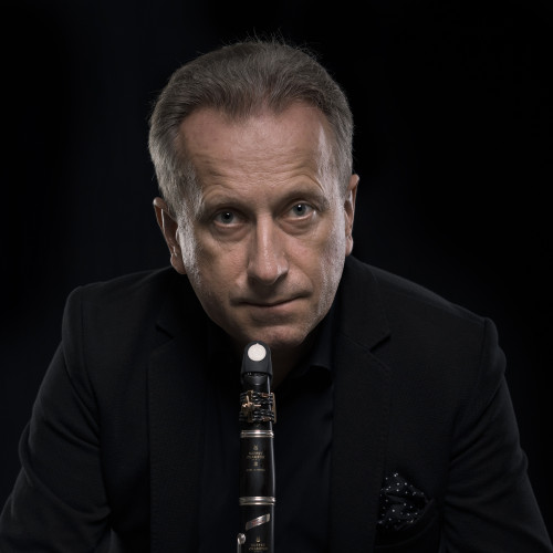Roman Widaszek bis.jpg