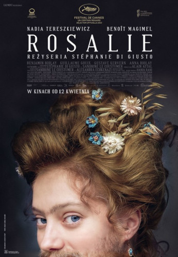Rosalie.jpg