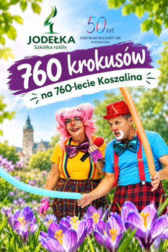 Sadzenie krokusów.png