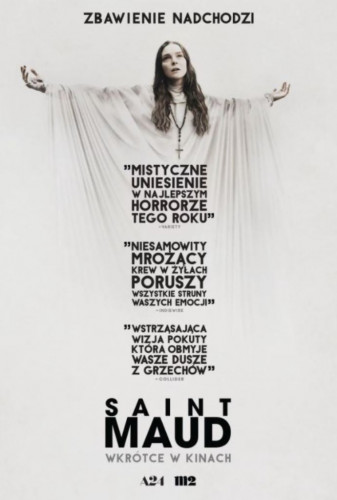 saintmaud-poster_c34ef1c2ca.jpg