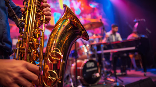 saksofon perkusja fortepian jazz festiwal.jpg