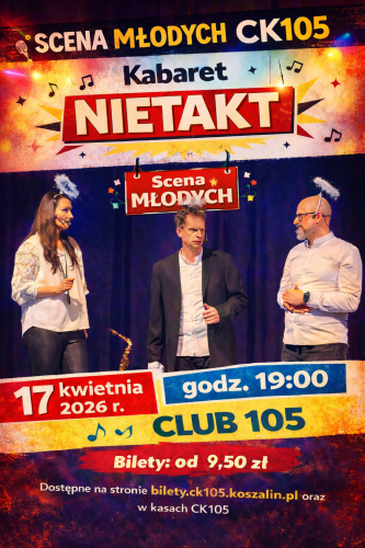 Kabaret Nietakt.png