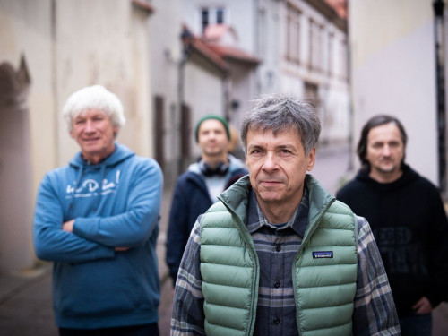 SDM 1024 x 768 px.jpg