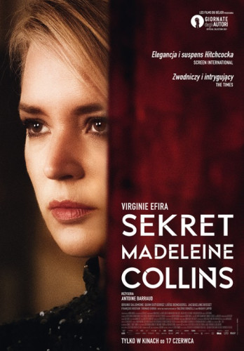 sekret_madeleine_collins.jpg