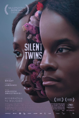 silent_twins.jpg