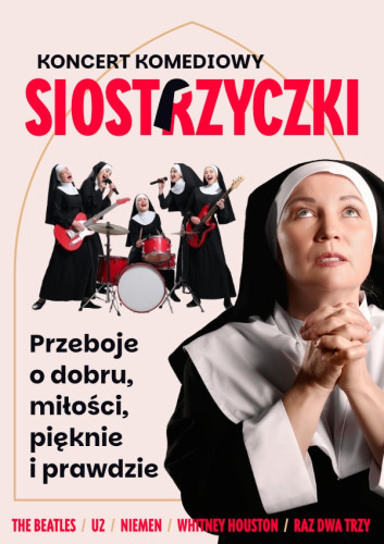 Siostrzyczki.jpg
