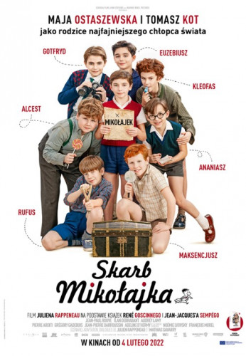 Skarb Mikołajka 20.03 Kino Sensoryczne.jpg