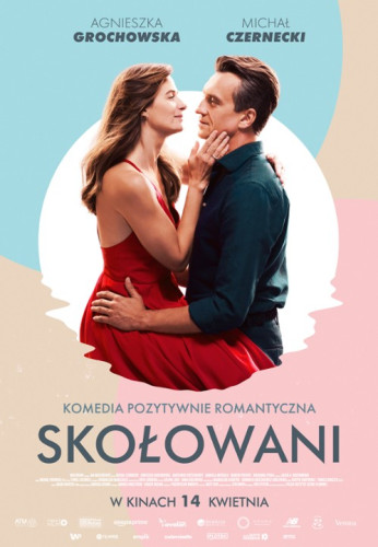 Skołowani.jpg