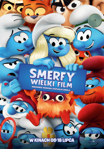 Smerfy Wielk film.jpg