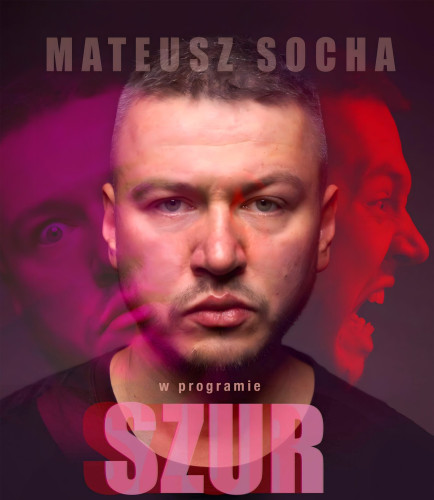 Socha-Mateusz-Szur-1-scaled.jpg