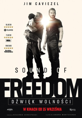Sound of Freedom. Dźwięk wolności.jpg