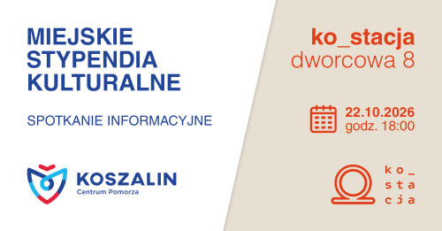 Spotkanie stypendia 22.10.26.png