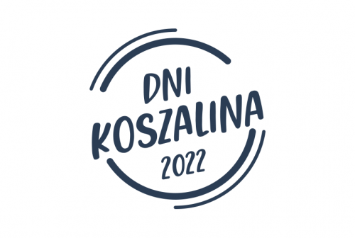 stempel-dni-koszalina-2022_miniatura.png