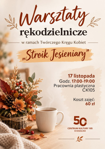 stroik-jesieniary.jpg