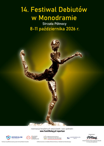 plakat.jpg plakat.jpg