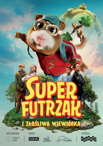 plakat.png