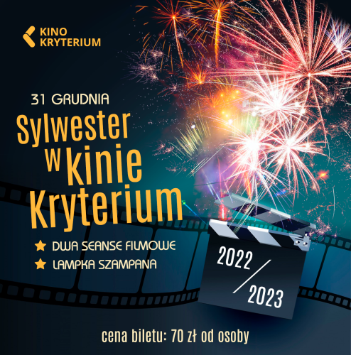 31.12 wystrzalowe_wesele.jpg