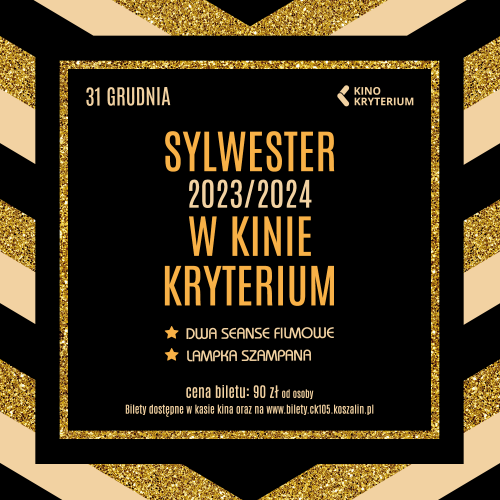 sylwester23-24-kino_insta-1500x1500px.png